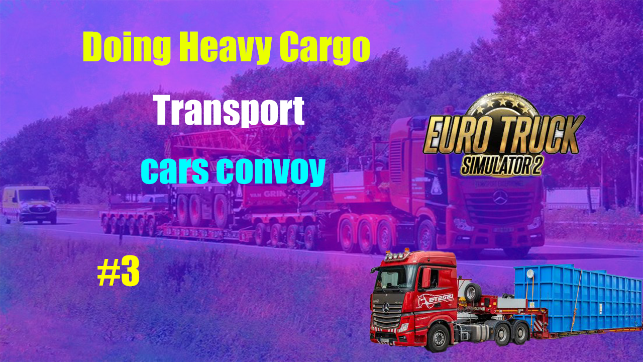 youtube simple thumbnails for gaming and more.